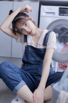 翻滚吧
